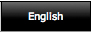 Barcelona Tourism English