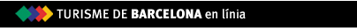 Barcelona Tourism