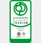 Biosphere Responsible Tourism Biosphere Responsible Tourism