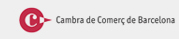Cambra de comerç de Barcelona