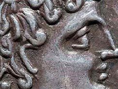 The Iberians, Culture and Coinage (Els ibers: cultura i moneda) The Iberians, Culture and Coinage (Els ibers: cultura i moneda)