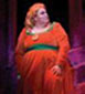Tristan und Isolde Tristan und Isolde