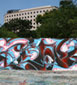 Murales