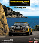 Rally Costa Brava Histórico
