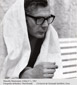Federico Fellini. El circo de las ilusiones