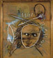 Antoni Tàpies. Els llocs de l’art
