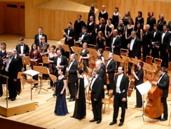 Requiem de Mozart