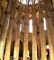 Mozart Requiem