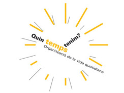 Quin temps tenim?