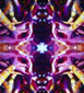 Pipilotti Rist