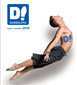 Dansalona