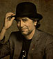 Joaquín Sabina