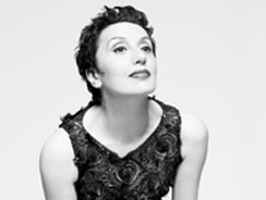 Luz Casal