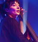 Auditoriums in Jazz 2012