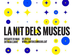 Museum Night