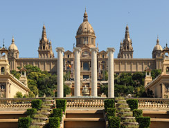 International Museum Day