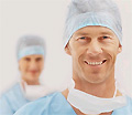 Medical tourism