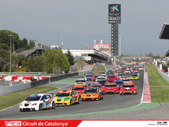 Campionats de Catalunya d’Automobilisme | Copa de España de Resistencia Campionats de Catalunya d’Automobilisme | Copa de España de Resistencia