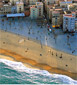 Barcelona Walking Tours Marítim