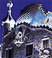 Casa Batlló
