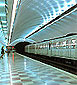 Targetes de transport