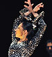 Opera and Flamenco