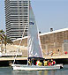 Barcelona Mar