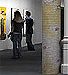 Museu del Modernisme
