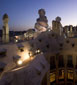 Secret Pedrera
