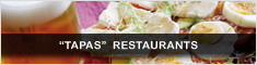 TAPAS RESTAURANTS