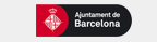 Ajuntament de Barcelona Ajuntament de Barcelona