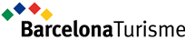 Turisme de Barcelona Turisme de Barcelona