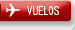 Vuelos