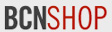 BCNSHOP