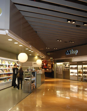 Delishop Delishop